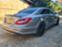 Обява за продажба на Mercedes-Benz CLS 350 Amg//Led//На части ~1 111 лв. - изображение 3