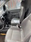 Обява за продажба на VW Caddy 2.0 Метан ~11 лв. - изображение 8