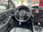 Обява за продажба на Subaru Impreza 4х4*1.6*FULL* ~29 900 лв. - изображение 10