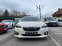 Обява за продажба на Subaru Impreza 4х4*1.6*FULL* ~29 900 лв. - изображение 2