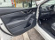 Обява за продажба на Subaru Impreza 4х4*1.6*FULL* ~29 900 лв. - изображение 5