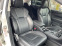 Обява за продажба на Subaru Impreza 4х4*1.6*FULL* ~29 900 лв. - изображение 11