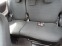 Обява за продажба на Toyota Yaris 1.3 i ~5 700 лв. - изображение 9