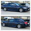 Обява за продажба на BMW 530 d xDrive M Sportpackage NAVI Climatronic Keyless ~28 000 лв. - изображение 6