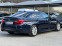 Обява за продажба на BMW 530 d xDrive M Sportpackage NAVI Climatronic Keyless ~28 000 лв. - изображение 4