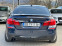 Обява за продажба на BMW 530 d xDrive M Sportpackage NAVI Climatronic Keyless ~28 000 лв. - изображение 3