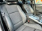 Обява за продажба на BMW 530 d xDrive M Sportpackage NAVI Climatronic Keyless ~28 000 лв. - изображение 11