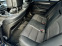 Обява за продажба на BMW 530 d xDrive M Sportpackage NAVI Climatronic Keyless ~28 000 лв. - изображение 9