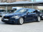 Обява за продажба на BMW 530 d xDrive M Sportpackage NAVI Climatronic Keyless ~28 000 лв. - изображение 1