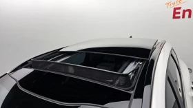 Kia Sportage 2.0 LPG SIGNATURE * ПАНОРАМА* , снимка 5