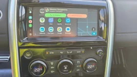 Land Rover Discovery HSE 3.0 TDV6, снимка 16