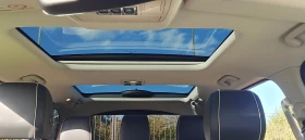 Land Rover Discovery HSE 3.0 TDV6, снимка 9