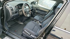 Honda Cr-v 8RAM/8ЯДР ANDROID-БЪЛГАРСКИ/СПОЙЛЕР/СТЕПЕН/РОЛБАР, снимка 13