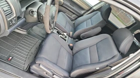 Honda Cr-v 8RAM/8ЯДР ANDROID-БЪЛГАРСКИ/СПОЙЛЕР/СТЕПЕН/РОЛБАР, снимка 15