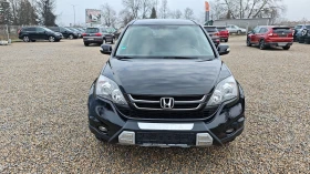 Honda Cr-v 8RAM/8ЯДР ANDROID-БЪЛГАРСКИ/СПОЙЛЕР/СТЕПЕН/РОЛБАР, снимка 4