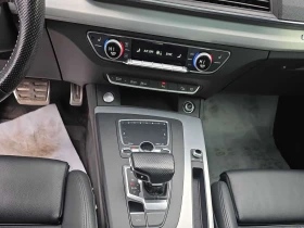Audi Q5 * Technik * 2 КЛЮЧА* ПОДГРЕВ* PANO* , снимка 9