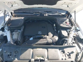 Mercedes-Benz GLE 350 2.0l, снимка 9