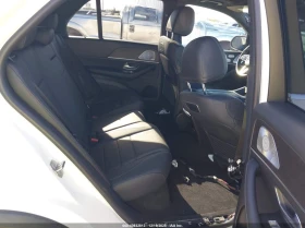 Mercedes-Benz GLE 350 2.0l, снимка 7