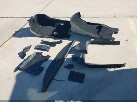 Mercedes-Benz GLE 350 2.0l, снимка 11