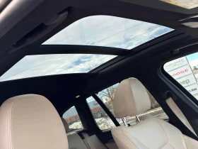 BMW X3 * xDrive30i * CARFAX * ЦЕНА ДО БГ, снимка 12