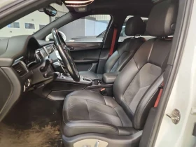 Porsche Macan S/CARFAX/ПАНОРАМА/ПОДГРЕВИ, снимка 6