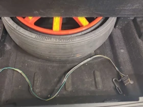 Porsche Macan S/CARFAX/ПАНОРАМА/ПОДГРЕВИ, снимка 14