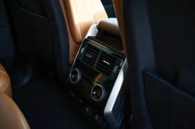 Land Rover Range Rover Sport AUTOBIOGRAPHY, снимка 14
