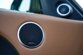 Land Rover Range Rover Sport AUTOBIOGRAPHY, снимка 11