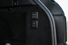 Land Rover Range Rover Sport AUTOBIOGRAPHY, снимка 17