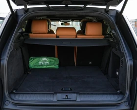 Land Rover Range Rover Sport AUTOBIOGRAPHY, снимка 16