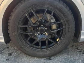 Audi Q8 * Technik * CARFAX * ЦЕНА ДО БГ, снимка 9