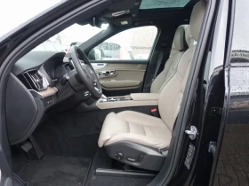 Volvo Xc90 T8 AWD Plus Dark 7seats FourC, снимка 11
