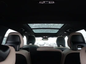 Volvo Xc90 T8 AWD Plus Dark 7seats FourC, снимка 15