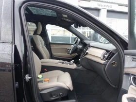 Volvo Xc90 T8 AWD Plus Dark 7seats FourC, снимка 13