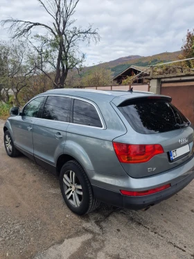 Audi Q7 3000, снимка 5