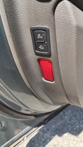 Audi Q7 3000, снимка 12