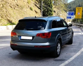 Audi Q7 3000, снимка 1