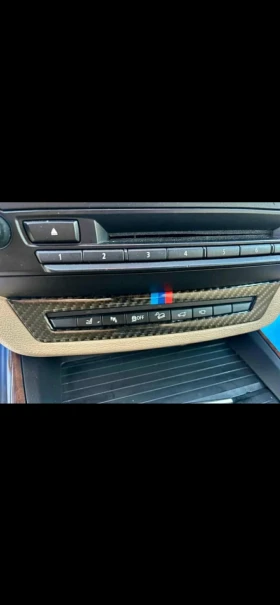 BMW X5, снимка 7