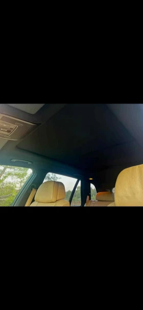 BMW X5, снимка 8