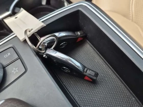 Mercedes-Benz ML 350 * BLUETEC * АВТОКРЕДИТ БЕЗ ПЪРВОНАЧАЛНА ВНОСКА* , снимка 8