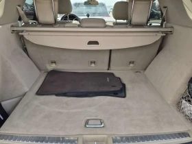 Mercedes-Benz ML 350 * BLUETEC * АВТОКРЕДИТ БЕЗ ПЪРВОНАЧАЛНА ВНОСКА* , снимка 14