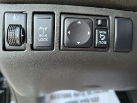 Nissan Navara 2.5* 190 к.с.* FACELIFT, снимка 14