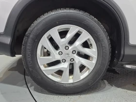 Honda Cr-v 2.4 4WD EX-L, снимка 5