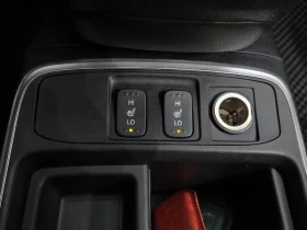 Honda Cr-v 2.4 4WD EX-L, снимка 13