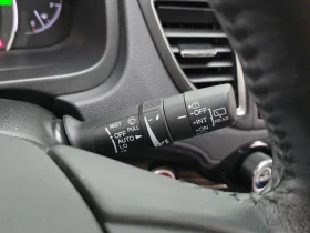 Honda Cr-v 2.4 4WD EX-L, снимка 17