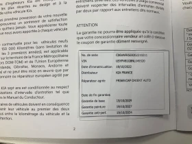 Kia Sportage 1.6 TGDI Hybrid Design, снимка 11