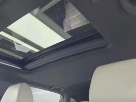 Honda Cr-v 2.0 Automatic, снимка 17