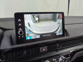 Honda Cr-v 2.0 Automatic, снимка 15
