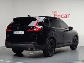 Honda Cr-v 2.0 Automatic, снимка 2
