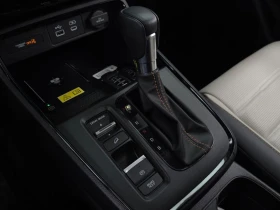 Honda Cr-v 2.0 Automatic, снимка 9